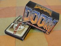 tuck boxes for sleeved cards Sleeve King (59 x 92mm)