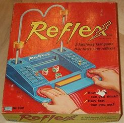 Reflex