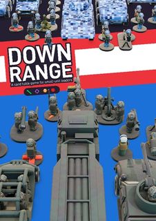 Down Range
