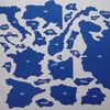 Europa 1945-2030 | Board Game | BoardGameGeek