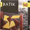 Batik | Board Game | BoardGameGeek