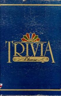 Trivia Chase