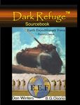 RPG Item: The EEF Source Book Revised Edition