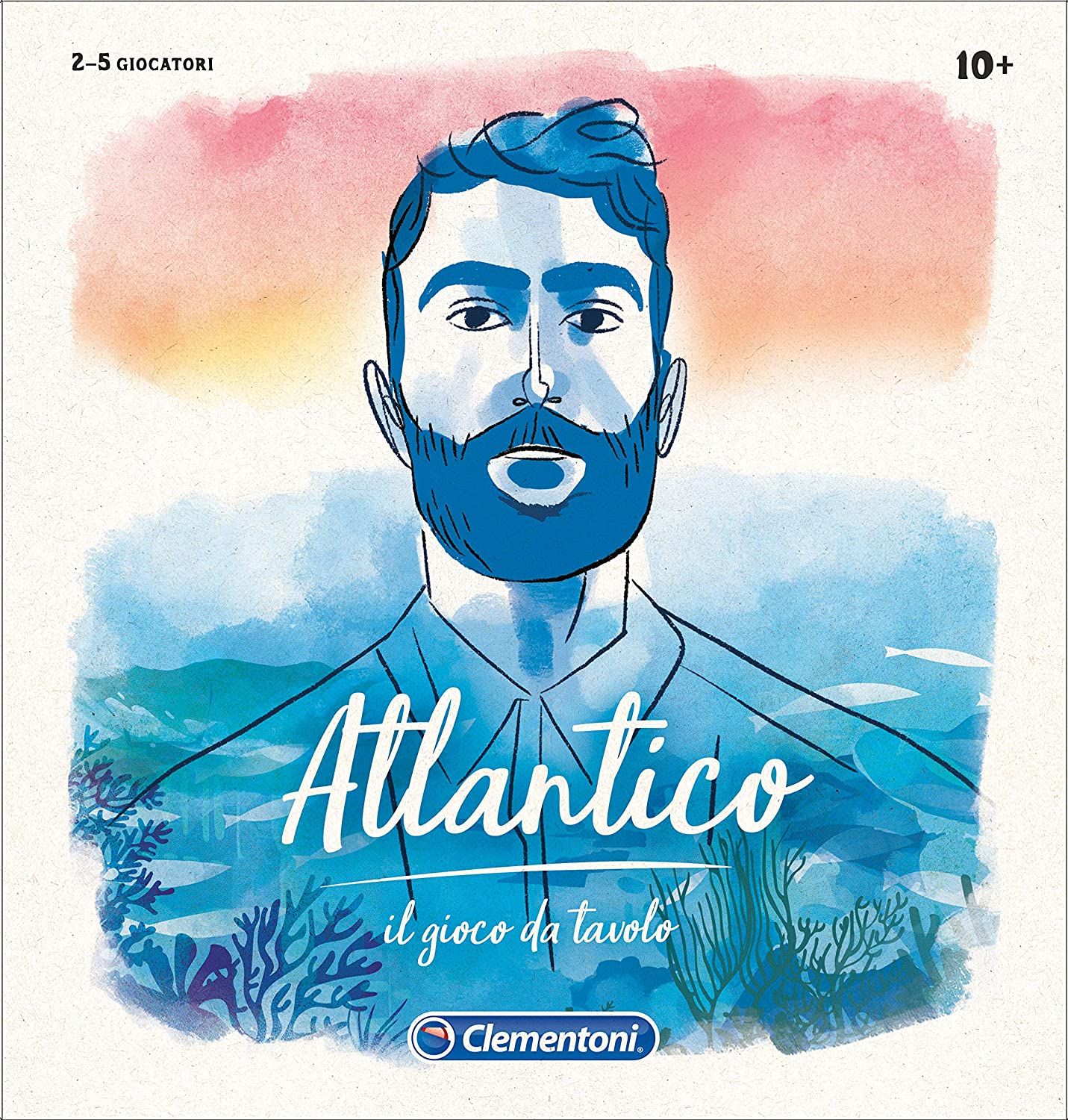 Atlantico
