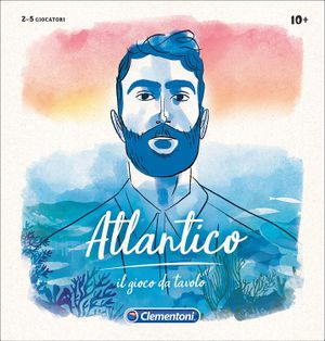 Atlantico