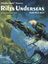 RPG Item: World Book 07: Underseas