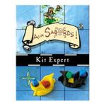 Aux Sabords!: Kit Expert