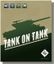 Board Game: Tank on Tank