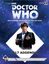 RPG Item: Unauthorized Adventures in Time and Space: 2nd Doctor Expanded Universe Sourcebook 2017 Addendum