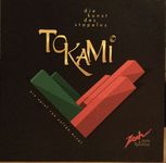 Tokami