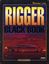 RPG Item: Rigger Black Book