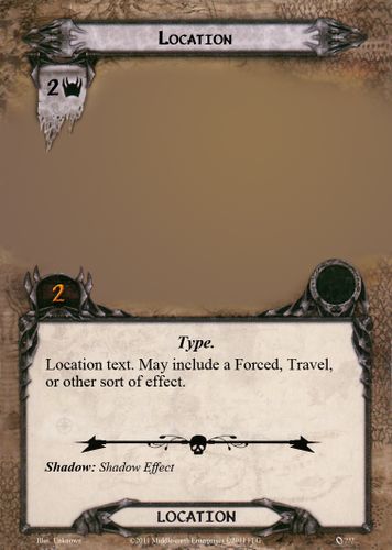 mtg cards sale Amazon.com: Magic the Gathering 50 Cards Includes 25+ Rares/Uncommons MTG  Cards Collection Foils & mythics possible! : Toys & Games main image 1
