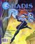 Issue: Shadis (Issue 15 - Sep 1994)