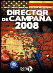 Board Game: Campaign Manager 2008