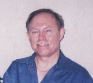 Michael W. Kennedy