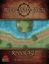 RPG Item: Rite Map Pack: River Isle
