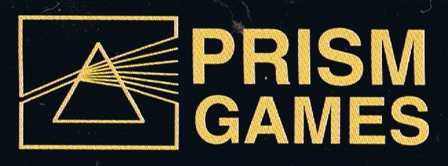 Prism Games