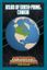 RPG Item: Atlas of Earth-Prime: Canada