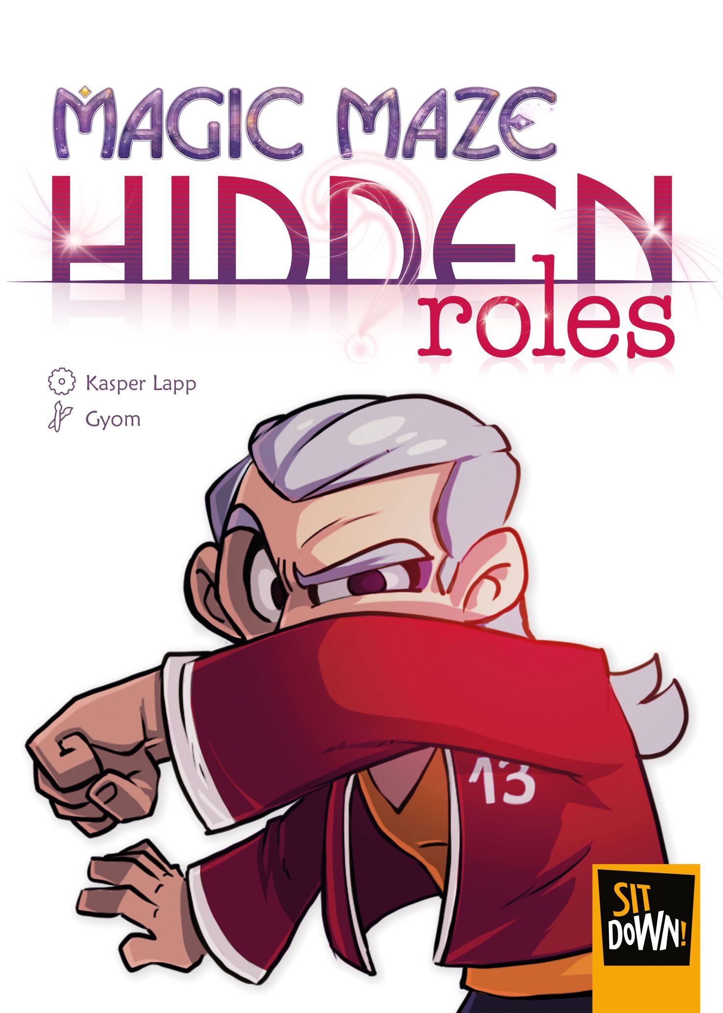 Game cover image