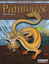 Issue: Pathways (Issue 11 - Jan 2012)