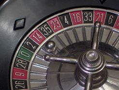 Chinese Roulette - Wikipedia