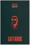 Detective Stories: Demo "Gattardo"