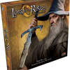 The Lord of the Rings: The Card Game – Two-Player Limited Edition 