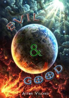 Evil & Good