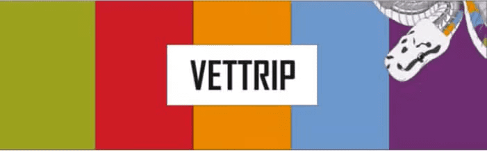 Vettrip