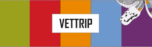 Vettrip