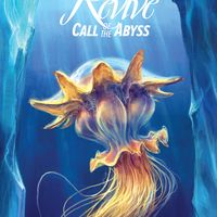 Revive: La llamada del abismo