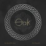Board Game: Oak