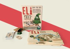 ELI-TREE