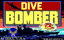 Video Game: Dive Bomber