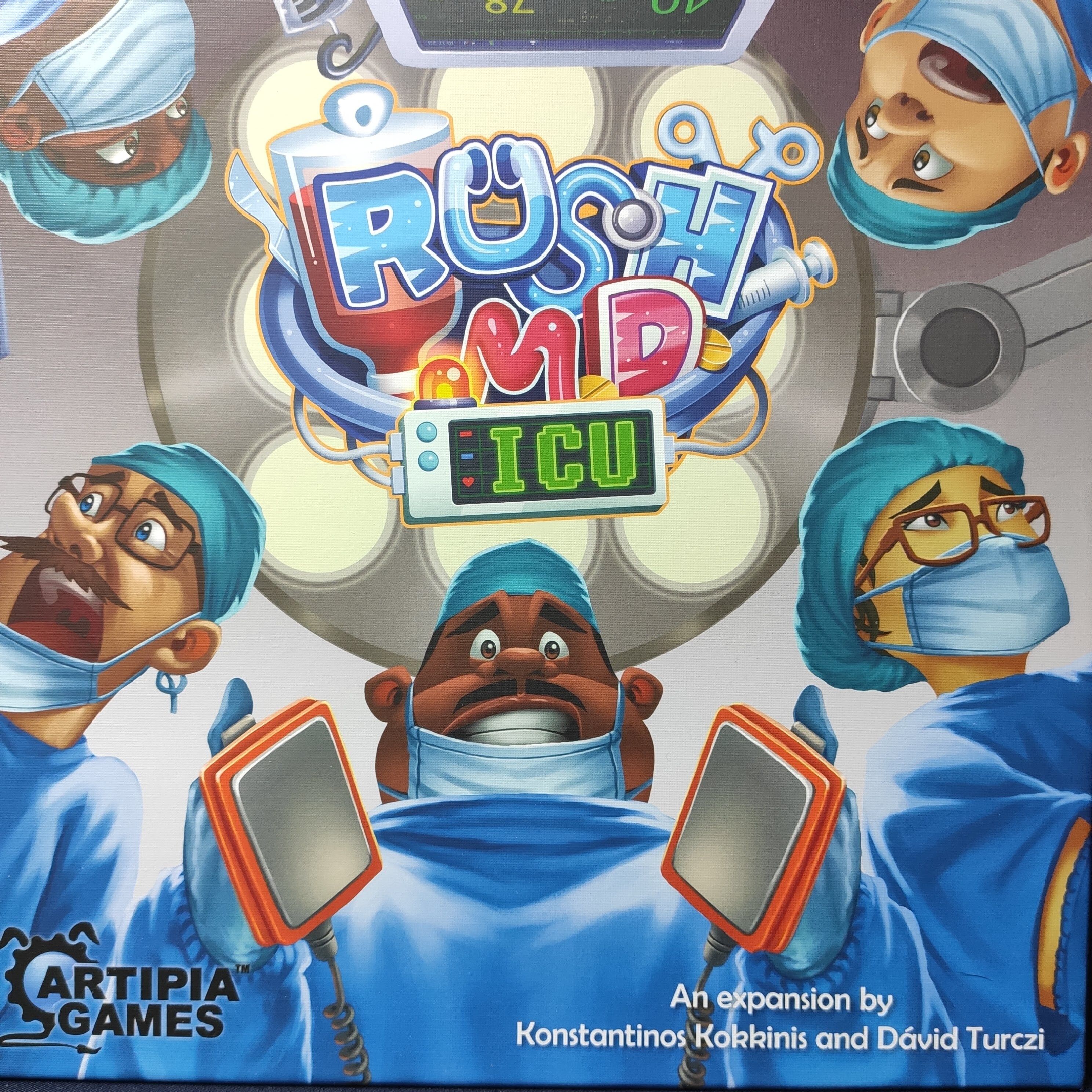 Expansion Image