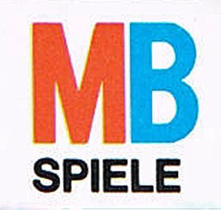 MB Spiele