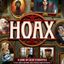 Board Game: Hoax (Second Edition)