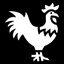 Character: Chicken (Generic)
