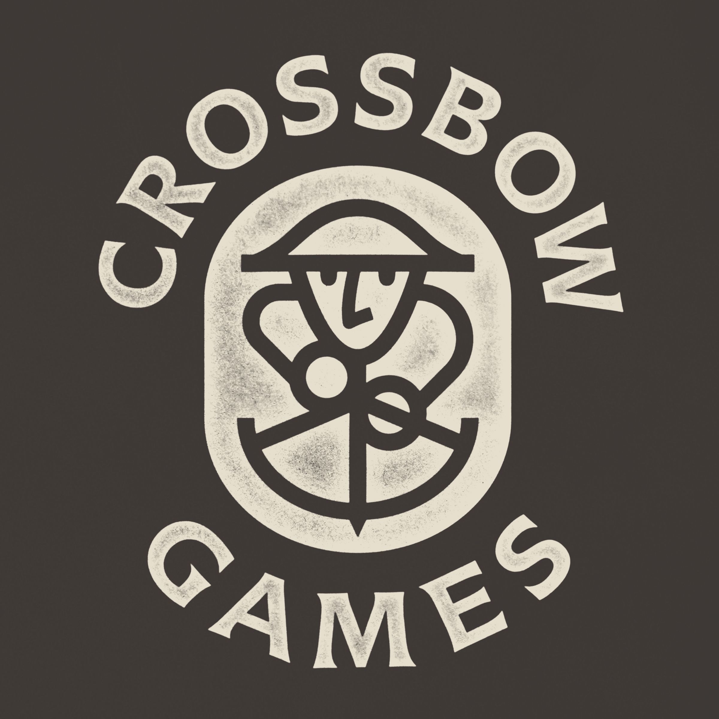 Crossbow Games