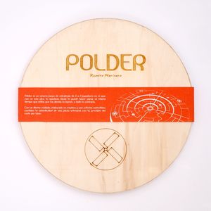 Polder