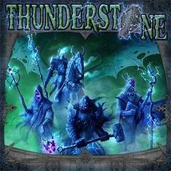 Thunderstone Pic544780