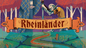 Rheinländer thumbnail