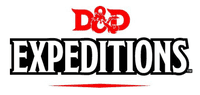 Series: DDEX - D&D Expeditions
