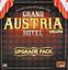 Board Game Accessory: Grand Austria Hotel: Deluxe Upgrade Pack