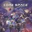 Board Game: Core Space