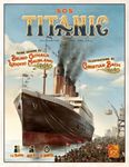SOS Titanic (French)