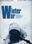 Board Game: Winter War: The Russo-Finnish Conflict