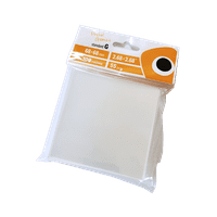 Standard G (68x68mm)