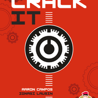 Crack It