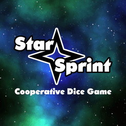 Star Sprint